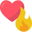 us1517.purevibe.fun favicon